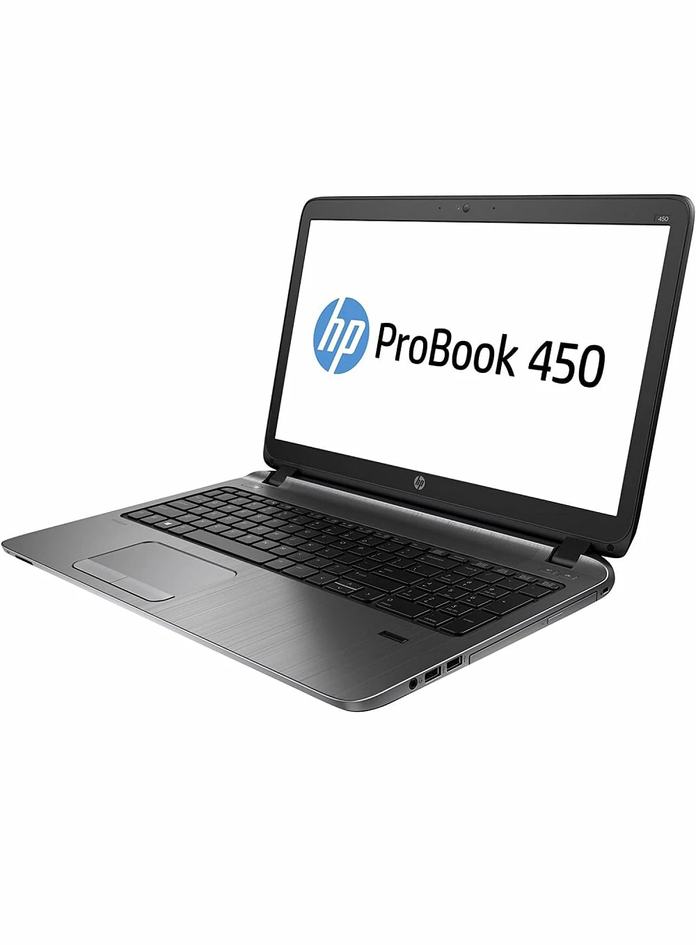 Hp Probook 450 G3 | Neva Computer
